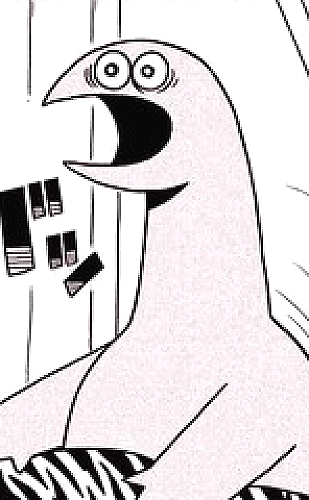 国风漫画频道